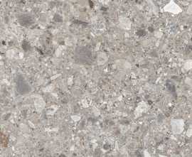 Керамогранит Cotto D’Este PIETRA D ISEO CEPPO 60x120