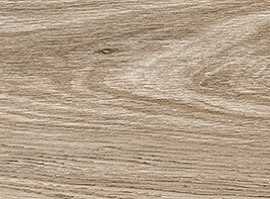 Керамогранит Polcolorit NORD BEIGE LIGHT J 15x90