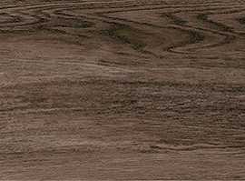 Керамогранит Polcolorit NORD BRONZO 15x90