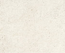 Керамогранит Rocersa Muse Cream rect 40x120