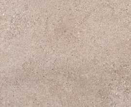Керамогранит Rocersa Muse Taupe rect 40x120