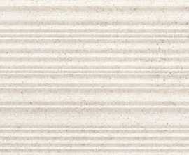 Керамогранит Rocersa Muse Relive Cream rect 40x120