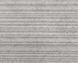 Керамогранит Rocersa Muse Relive Grey rect 40x120