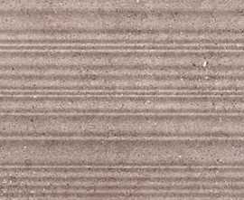 Керамогранит Rocersa Muse Relive Taupe rect 40x120