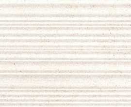 Керамогранит Rocersa Muse Relive White rect 40x120