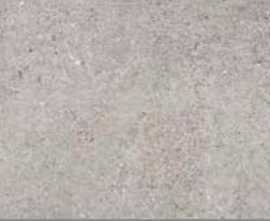 Керамогранит Rocersa Muse Grey rect 40x120