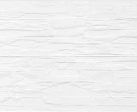 Декор Polcolorit Ardesia Bianco Murek 30x60