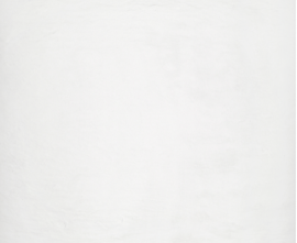 Керамогранит Polcolorit Ardesia Bianco 59.4x59.4