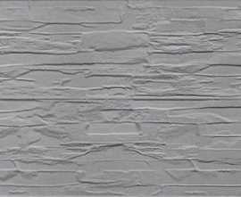 Декор Polcolorit Ardesia Grigio Murek 30x60