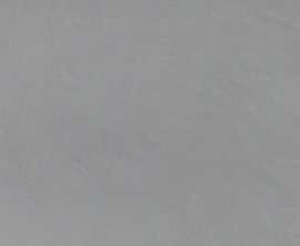 Керамогранит Polcolorit Ardesia Grigio 30x60