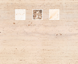 Декор Polcolorit Tivoli Beige Insert 30x60