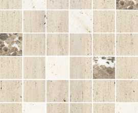Мозаика Polcolorit Tivoli Beige Mosaic 30x30