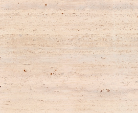 Керамогранит Polcolorit Tivoli Beige 30x60