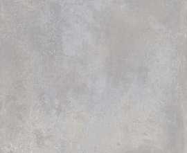Керамогранит Polcolorit UG-METRO GRIGIO 45x45