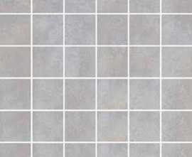 Мозаика Polcolorit Metro Grigio Mosaik C 30x30
