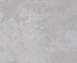 Керамогранит Polcolorit Metro Grigio 30x60