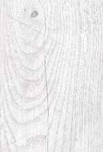 Керамогранит Polcolorit Foresta PG-Bianco 15x60