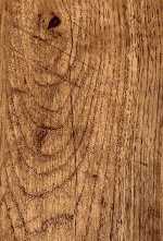 Керамогранит Polcolorit Foresta PG-Bronzo 15x60