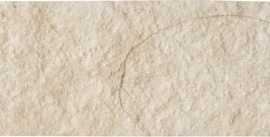 Керамогранит Mykonos Aspen Brick Beige (PRC) 6x25