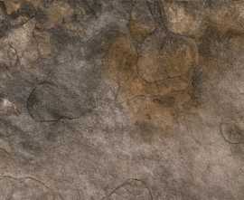 Керамогранит Mykonos Aspen Multicolor (PRC) 30x60