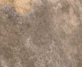 Керамогранит Mykonos Aspen Tierra (PRC) 30x60