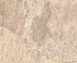 Керамогранит Mykonos Aspen Beige (PRC) 30x60