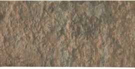 Керамогранит Mykonos Aspen Brick Multicolor (PRC) 6x25