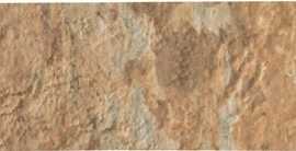 Керамогранит Mykonos Aspen Brick Tierra (PRC) 6x25