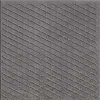 Керамогранит LEONARDO 1502 DSUR 37G RM District Grey 37,5*37,5