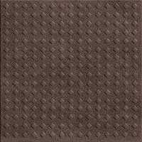 Керамогранит LEONARDO 1502 DSUR37T RM District Copper 37,5*37,5