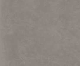 Керамогранит LEONARDO 1502 DSTR 75G RM District Grey 75*75