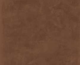 Керамогранит LEONARDO 1502 DSTR 75T RM District Copper 75*75