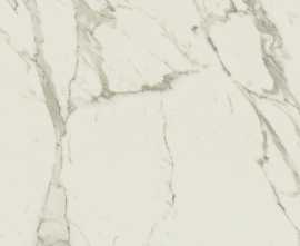 Керамогранит Caesar Anima Calacatta Oro Rett Lucidato 60*60*9,5