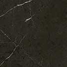 Декоративная вставка Caesar Anima Graphite Tozzetto Lucidato 5,7*5,7