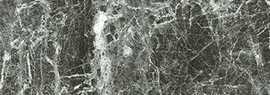 Бордюр Caesar Anima Grey St Laurent Listello Lucidato 5,7*60
