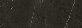Бордюр Caesar Anima Graphite Listello Lucidato 5,7*60