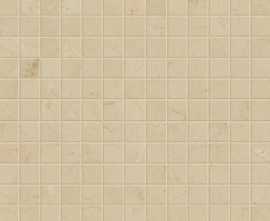 Декор Caesar Anima Marfil Composizione F Lucidato 30*30