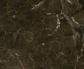 Керамогранит Caesar Anima Dark Emperador Rett Lucidato 60*60