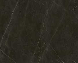 Керамогранит Caesar Anima Graphite Rett Lucidato 60*60*9,5