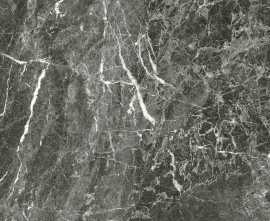 Керамогранит Caesar Anima Grey St Laurent Rett Lucidato 60*60