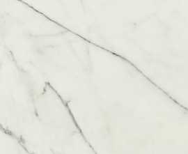 Керамогранит Caesar Anima Statuario Venato Rett Lucidato 30*60