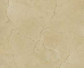 Керамогранит Caesar Anima Marfil Rett Lucidato 30*60