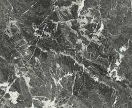 Керамогранит Caesar Anima Grey St Laurent Rett Lucidato 30*60