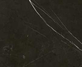 Керамогранит Caesar Anima Graphite Rett Lucidato 30*60