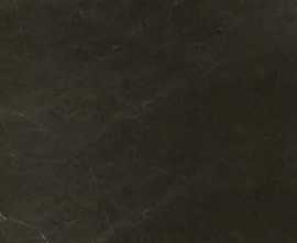 Керамогранит Caesar Anima Dark Emperador Rett Lucidato 30*60