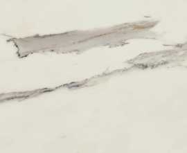 Керамогранит Caesar Anima Calacatta Oro Rett Lucidato 30*60