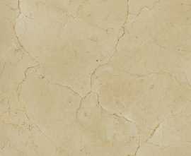 Керамогранит Caesar ACSS Anima Marfil Rett Lucidato 60*120