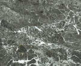 Керамогранит Caesar Anima Grey St Laurent Rett Lucidato 60*120