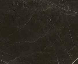 Керамогранит Caesar ACSQ Anima Graphite Rett Lucidato 60*120