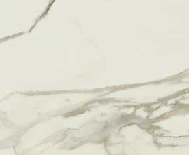 Керамогранит Caesar ACSO Anima Calacatta Oro Rett Lucidato 60*120